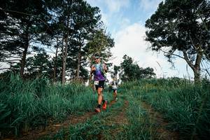 BIB: 
                            <button type="button" onclick="openModal(26009783)" class="btn btn-primary btn-sm float-right btn-popup" data-toggle="modal" data-target=".modal-high-quality">
                        <i class="fas fa-shopping-cart"></i> Add to Cart
                    </button>
                                            <button type="button" onclick="isThisMe(26009783, true)" class="btn btn-success btn-sm float-right btn-popup btn-isme hidden" data-toggle="tooltip" data-placement="bottom" title="นี่คือรูปของคุณใช่ไหม คลิกที่นี่เพื่อเอาเข้าอัลบั้ม">
                        <i class="fas fa-plus"></i> Add to album
                    </button>
                    <button type="button" onclick="isThisMe(26009783, false)" class="btn btn-warning btn-sm float-right btn-popup btn-isnotme hidden">
                        <i class="fas fa-ban"></i> Remove from album
                    </button>